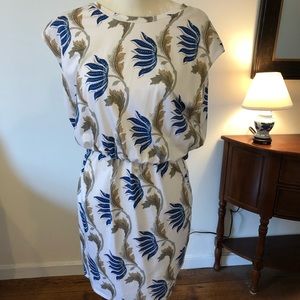 & Other Stories Dress